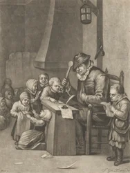 Számtan