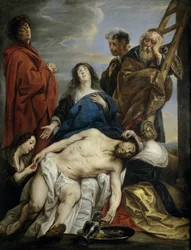 Együttérzés