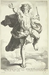 Apollo mint Sol