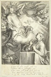 A bejelentés