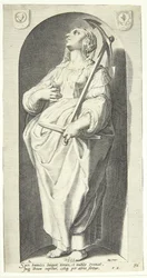 Remény