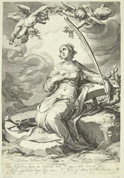 Katarina Alexandriából