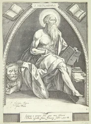 Az egyházatyák