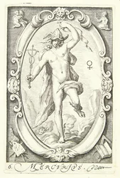 Higany