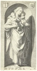Adomány