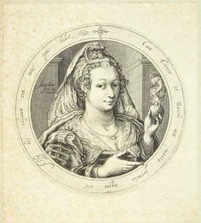Vénusz