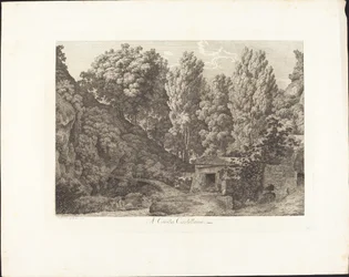 Cività Castilianhoz