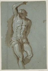 Szent Sebestyén