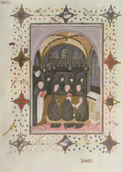 MS 11060-11061 Halotti hivatalok: temetési szertartások