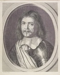 Portré mellszobor