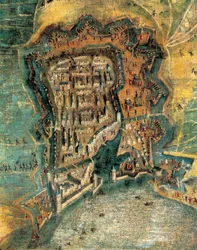 La Rochelle győzelmei