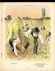 Vajtál”, Szatirikus színekben