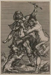 Two Beggars Fighting   1305608   hu       hungarian Successfully Translated  Original: Sheaf-Binder Translat: Sheaf-Binder 1295772 hu hungarian Successfully Translated Original: Setting Sun, Antwerp Harbor Translat: Setting Sun, Antwerp Harbor 1298883 hu h