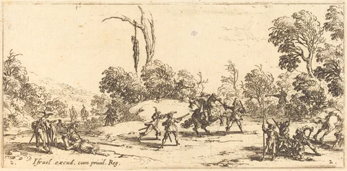 Attacking Travelers on the Highway   1241457   hu       hungarian Successfully Translated  Original: Englændernes sidste dåd Translat: Englændernes sidste dåd 1265826 hu hungarian Successfully Translated Original: Atomic Bomb Test during Operation Crossroa