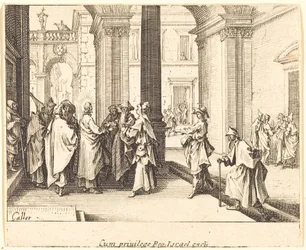 Caesar érme