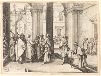 Caesar érme