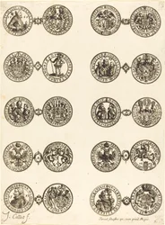 Érmék [7. tábla]
