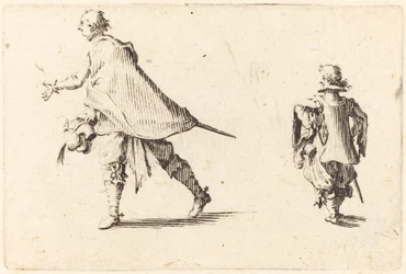 Gentleman és oldala