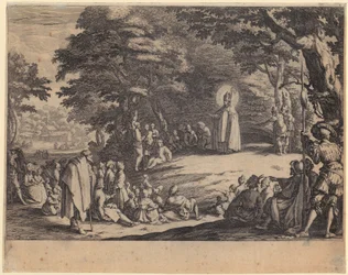 Szent Amand