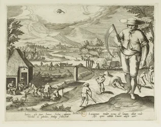 Hónapok. 6., június