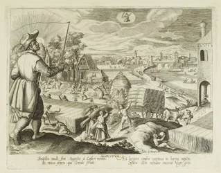 Hónapok. 8., augusztus
