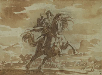 Louis of Lorraine-Guise,