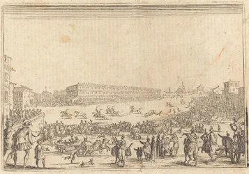 Piazza a Porta al Prato-n