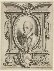 Donato Dell