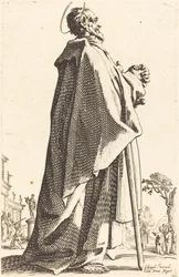 Szent Máté
