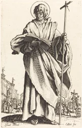 Szent Fülöp