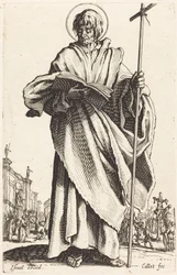 Szent Fülöp