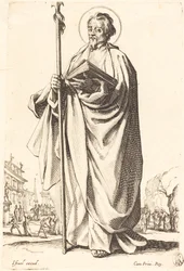 Szent Tamás