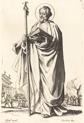 Szent Tamás