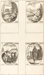  Translation types Text translation  ENGLISH - DETECTED  ENGLISH  SPANISH  FRENCH  HUNGARIAN  CZECH  NORWEGIAN Source text St. Hugo; St. Francis of Paula; St. Mary of Egypt; St. Richard auto_awesome Did you mean: St. Hugo; St. Francis of Paola; St. Mary of
