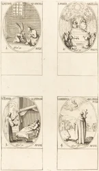 Szent Péter apostol; Angyalok Mária; Szent István testének felfedezése; St. Dom