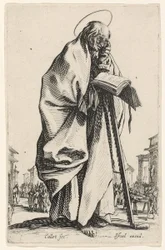 Szent Simon