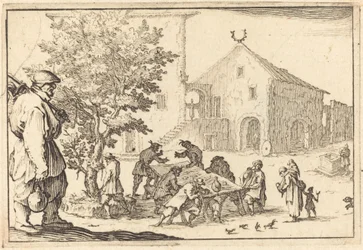 Kocsma