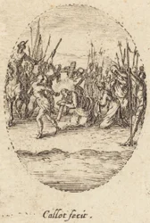 Az árulás