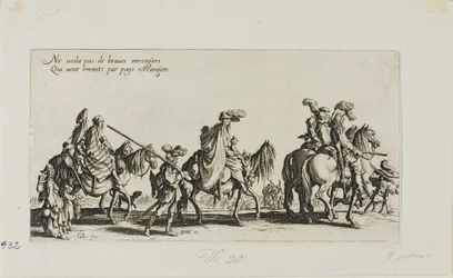 The Bohemians Marching, a The Bohemians-ból