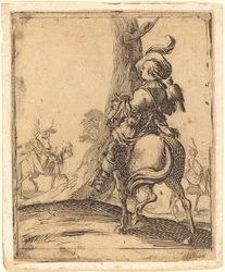 A Falconer