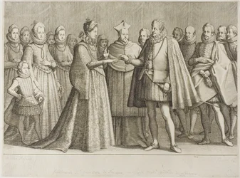 Ferdinánd de