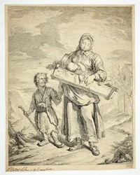 A Savoyard