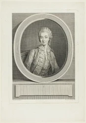 Portré