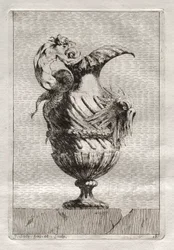 Váza-szvit: 1746. 16. tábla.