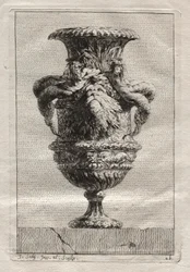 Váza-szvit: 1746. 26. tábla.