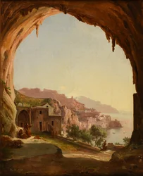A kolostor