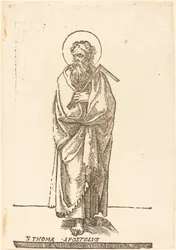 Szent Tamás