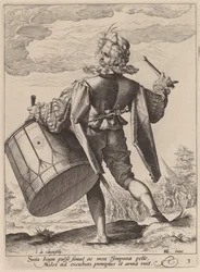 Dobos