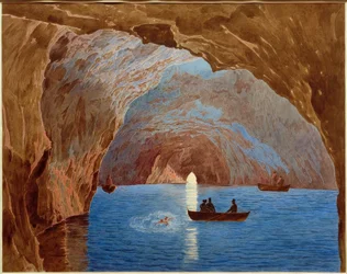 Capri (Olaszország),