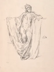 ábra Tanulmány.